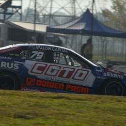 TN APAT: Chapur pone a prueba su liderazgo tras los cambios reglamentarios para Honda