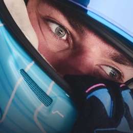 F1: "Me arrebataron el sueño de mi vida", la desazón de Gasly tras su sanción en el GP de Mónaco