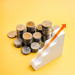 El enemigo silencioso: cómo entender la inflación para que no devore tus ahorros