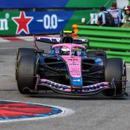 F1: la postura que habría tomado la FIA respecto a la investigación que solicitó Alpine por las sanciones a Colapinto y Gasly