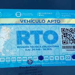 ¿Cuáles son las diferencias entre la Revisión Técnica Obligatoria y la VTV?