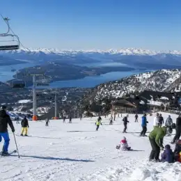 Vacaciones de invierno 2026 en Argentina: fechas confirmadas provincia por provincia