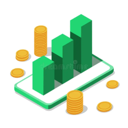 Del trueque al bit: guía definitiva para entender los tipos de moneda que mueven tu economía