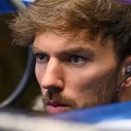 Gasly agrandó su historial: ¿Cuántos podios suma en la Fórmula 1 tras recuperar el de Mónaco?
