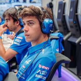 F1: el detalle silencioso que podría jugar a favor de Colapinto en el GP de Barcelona