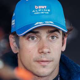 F1: la estadística que Franco Colapinto igualó en Barcelona y es un mimo después de un sábado difícil