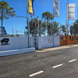 TC: "Nombras Rafaela y sabes que la gente cumple"