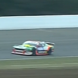TC: ¡Castellano con problemas en la final! ¿Qué pasó?