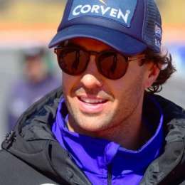 TC: Urcera tuvo una fecha muy difícil: P34 y perdió mucho en el campeonato