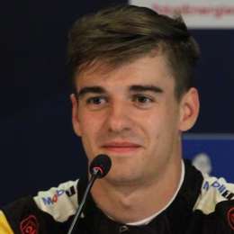 F2: Nico Varrone se deshizo en elogios hacia Messi después de su brillante actuación ante Austria en el Mundial 2026: “Único”