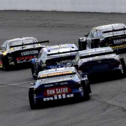 La interna del TC: falta de diálogo, poder concentrado y alarma en los equipos