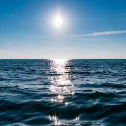 Los océanos, la clave para frenar el cambio climático: cómo los estudia la ciencia para proteger el planeta