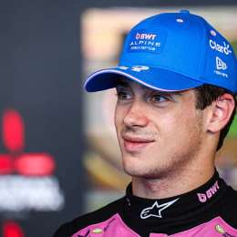 F1: el cronograma para seguir toda la actividad de Franco Colapinto en el GP de Gran Bretaña