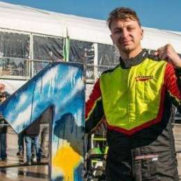 Fórmula Nacional: ¿Cómo quedó el campeonato luego de la victoria de Campra en San Nicolás?