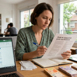 Tus finanzas no están completas si ignoras los impuestos: la guía básica para tomar el control
