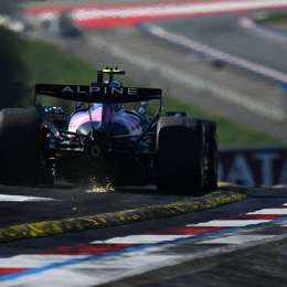 F1: Alpine tendrá menos tiempo de desarrollo: qué significa y cómo puede afectar a Colapinto
