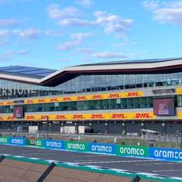 F1: el GP de Gran Bretaña tiene un rey absoluto, ¿de quién se trata?