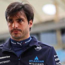 F1: Sainz y uno de los peores momentos de su carrera: "El mundo estaba en mi contra"