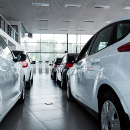 Subió la venta de 0km en Argentina durante junio, pero sigue sin alcanzar los números del 2025