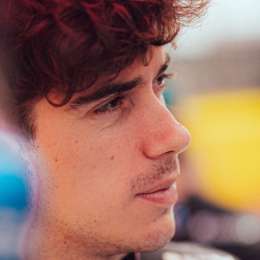 F1: ¿A qué hora y por dónde ver a Colapinto en la Clasificación del GP de Gran Bretaña?