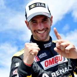 Ardusso, sobre la agónica victoria de Argentina contra Egipto: "No merecíamos ese resultado"