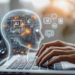 El boom de los desarrolladores argentinos especializados en inteligencia artificial: los perfiles más buscados y los salarios que ofrece el mercado
