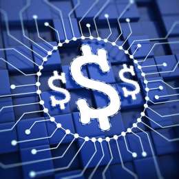 QR, NFC y pagos invisibles: hacia dónde avanza el dinero digital en Argentina