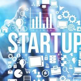 Las startups argentinas que exportan tecnología al mundo: innovación local con impacto global