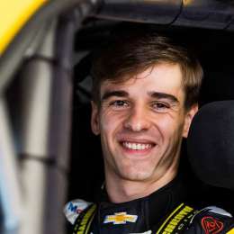 WEC: buen inicio de Nico Varrone y Pechito López en las 6 Horas de Sao Paulo