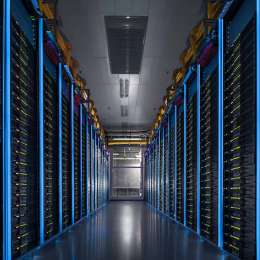 La pelea por los data centers en Argentina: energía, inversiones y empleo en la nueva economía digital