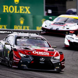 WEC: Pechito López y Nico Varrone analizaron las 6hs de San Pablo ¿Qué dijeron?