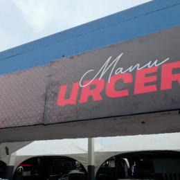 TC: ¿Cómo puede impactar la llegada de Urcera a Mercedes? La palabra de los protagonistas