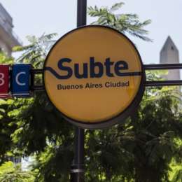 ¿Cómo funcionarán los colectivos, los subtes y los trenes del AMBA durante el partido de Argentina-Inglaterra?