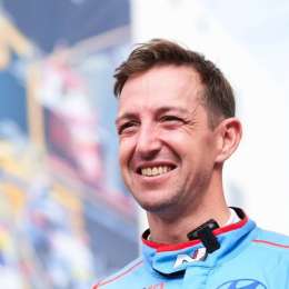 ¡Lejos de casa! La insólita situación que tendrá que vivir Bebu Girolami para poder ver la final entre Argentina y España
