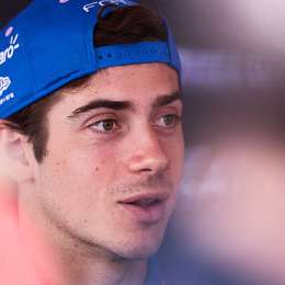 F1: el alentador mensaje de Alpine para Colapinto tras su puesto 10° en el GP de Bélgica