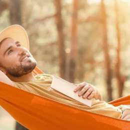 Salud y bienestar: cómo proteger tu descanso en un mundo sobre conectado