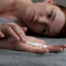 Salud y bienestar: por qué hablar de sobredosis es, ante todo, hablar de salud mental