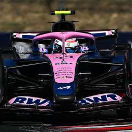 F1: el mea culpa de Alpine frente al esfuerzo de Colapinto y Gasly: "Depende de nosotros como equipo darles un mejor auto"