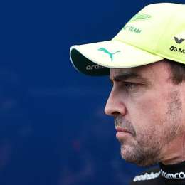F1: Alonso ingresó a Q2 por primera vez en 2026 y destacó las mejoras de Aston Martin: "Ya no estamos persiguiendo algo que no conocemos"