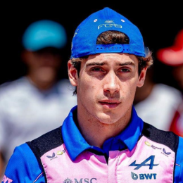 F1: la advertencia de Franco Colapinto tras el crecimiento de Aston Martin ¿Qué dijo?