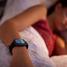 Salud y bienestar: el reloj invisible del rendimiento: cómo el cambio de luz estacional impacta en tu descanso y tus marcas deportivas