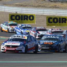 TN APAT: el historial completo de los ganadores de la Clase 3 en San Juan