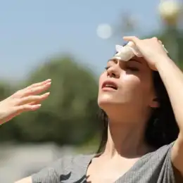 Salud y bienestar: la “fiebre del cuerpo de verano” y la salud mental: cómo frenar la presión de las redes y firmar la paz con el espejo