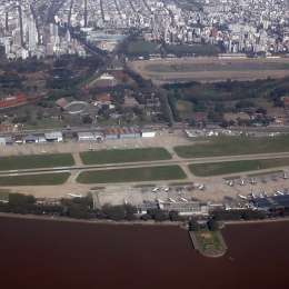 El proyecto de obra que cambiaría el modo de transportarse en la Ciudad de Buenos Aires