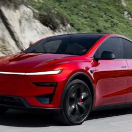 Tesla abrió convocatoria en la Argentina para nuevos empleados