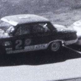 El TC cumple 89 años: ¿Cuál es la marca más ganadora en la historia?