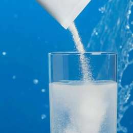 Salud y bienestar: más allá del agua: los electrolitos y la clave de la verdadera hidratación