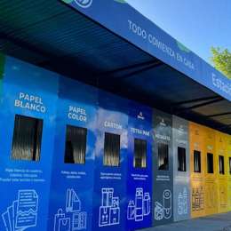 Qué hacen las startups argentinas que convierten residuos en nuevos negocios