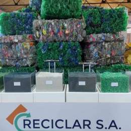 La industria del reciclaje en Argentina: oportunidades, problemas y desafíos de un sector que busca consolidarse