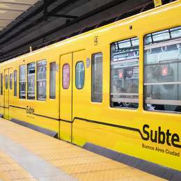 Atención usuarios: ¿Qué billeteras vistuales ofrecen descuentos para el transporte público en agosto?